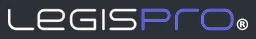 Logo der Kanzlei LEGISPRO Rechtsanwälte + Fachanwälte