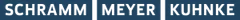 Logo der Kanzlei Schramm Meyer Kuhnke Rechtsanwälte Partnerschaft mbB