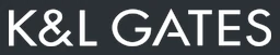 Logo der Kanzlei K&L Gates LLP