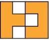 Logo der Kanzlei DREISS Patentanwälte PartG mbB