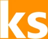 Logo der Kanzlei ks Rechtsanwälte