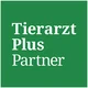 Logo der Kanzlei Studio Legal Rechtsanwälte und Attorney-at-Law PartG mbB