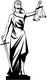 Logo der Kanzlei Knoblauch & Kollegen Rechtsanwälte Notar