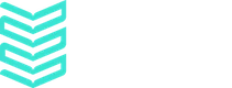 Logo der Kanzlei Kanzlei Krahe Rechtsanwälte Partnerschaft mbB
