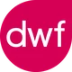 Logo der Kanzlei DWF Germany Rechtsanwaltsgesellschaft mbH