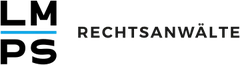 Logo der Kanzlei LMPS Rechtsanwaltsgesellschaft mbH