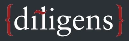 Logo der Kanzlei DiLigens Di Stefano Linsenbarth Reichelt Rechtsanwälte & Insolvenzverwalter PartG mbB
