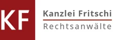 Logo der Kanzlei