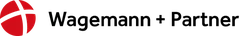 Logo der Kanzlei Wagemann + Partner PartG mbB Steuerberater Wirtschaftsprüfer Rechtsanwälte
