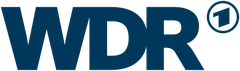Logo der Kanzlei sterne-advo Rechtsanwaltsgesellschaft mbH