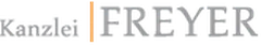Logo der Kanzlei