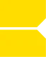 Logo der Kanzlei Brödermann Jahn Rechtsanwaltsgesellschaft mbH
