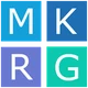 Logo der Kanzlei Mütze Korsch RA-GmbH