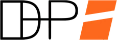 Logo der Kanzlei Dönnebrink & Partner mbB Rechtsanwälte
