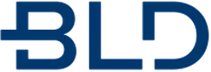 Logo der Kanzlei BLD Bach Langheid Dallmayr Rechtsanwälte Partnerschaftsgesellschaft mbB