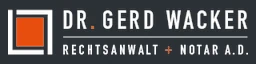 Logo der Kanzlei