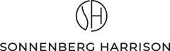 Logo der Kanzlei Sonnenberg Harrison Partnerschaft mbB Patent- und Rechtsanwaltskanzlei