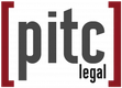 Logo der Kanzlei Eckhardt Rechtsanwälte Partnerschaft mbB