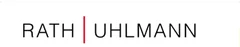 Logo der Kanzlei Rath Uhlmann Rechtsanwälte