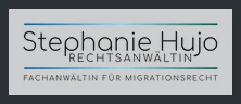 Logo der Kanzlei