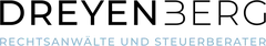 Logo der Kanzlei DREYENBERG Rechtsanwälte Steuerberater PartG mbB