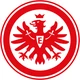 Logo der Kanzlei RuhrKanzlei