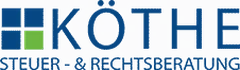 Logo der Kanzlei Noll & Köthe RAe PartG mbB