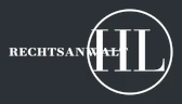 Logo der Kanzlei Dr. Heiko Löw