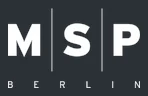 Logo der Kanzlei
