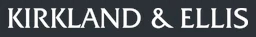 Logo der Kanzlei Kirkland & Ellis International LLP