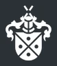 Logo der Kanzlei Tobias Weimer