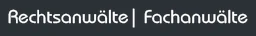 Logo der Kanzlei Francke Rechtsanwälte