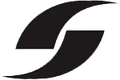 Logo der Kanzlei JABLUKOV & KOLLEGEN RECHTSANWALTSGESELLSCHAFT mbH