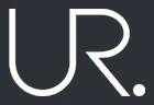 Logo der Kanzlei Unger Rechtsanwälte