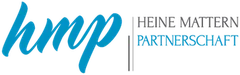 Logo der Kanzlei HMP Heine Heine-Mattern Partnerschaft mbB