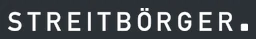Logo der Kanzlei Streitbörger PartG mbB