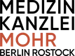 Logo der Kanzlei Medizinkanzlei Mohr