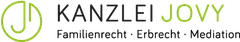 Logo der Kanzlei