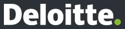 Logo der Kanzlei Deloitte Legal Rechtsanwaltsgesellschaft mbH