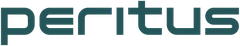 Logo der Kanzlei peritus Rechtsanwaltsgesellschaft mbH