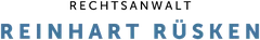 Logo der Kanzlei