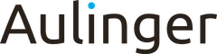 Logo der Kanzlei AULINGER Rechtsanwälte Partnerschaft mbB