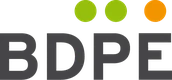 Logo der Kanzlei Braun-Dullaeus Pannen