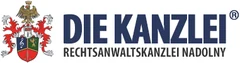 Logo der Kanzlei DIE KANZLEI Rechtsanwaltskanzlei Nadolny