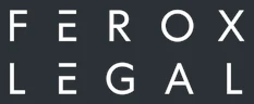 Logo der Kanzlei Geissler Heilbock Hopf Ferox Legal Partnerschaft von Rechtsanwälten mbB