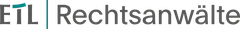 Logo der Kanzlei ETL Rechtsanwälte GmbH