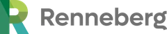 Logo der Kanzlei Renneberg Legal Rechtsanwaltsgesellschaft mbH