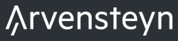 Logo der Kanzlei Arvensteyn Rechtsanwälte PartGmbB Franke Matzner