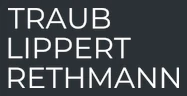 Logo der Kanzlei TRAUB LIPPERT RETHMANN Rechtsanwälte PartGmbB
