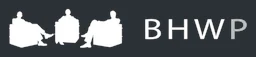 Logo der Kanzlei BHWP Rechtsanwälte Partnerschaftsgesellschaft